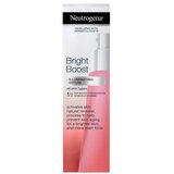 Neutrogena brightboost serum 30ml ( A068283 ) Cene