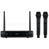 Fonestar Mikrofon bežični dual set SONAIR-2M 2x Ručni | Eponuda.ba
