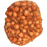  Lučice luka Stuttgarter (Botanički opis: Allium cepa, Berba: Lipanj - Kolovoz, 1 kg) | shoptok.hr