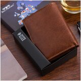 Beltimore d41 sarena | shoptok.hr