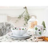 Creatable KAVNI SERVIS Naomi Weihnachten | Shoptok.si