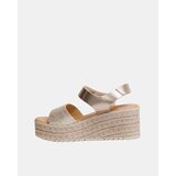 RKS 843753 Gold | shoptok.hr