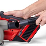 Einhell TP-MA 36/30 Li BL - Solo, Akumulatorska glodalica za kanale u zidu - (4350800) | ePonuda.com