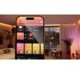 Philips Hue modul | Eponuda.com