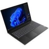 Lenovo Laptop V15 G5 IRL 83GW0086YA, 15.6", 1920x1080 Full HD, TN, i3-1315U, 16GB, 512GB SSD, Bez OS-a, Crni | Eponuda.com