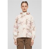 Brandit Women's summer windbreaker with front zip fastening | shoptok.hr