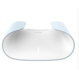 D-link AQUILA PRO AX3000 Router M30/E | Eponuda.ba