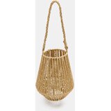 Sinsay Pleteni viseći lampion | shoptok.hr