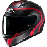 Hjc C10 Elie MC1SF M Kaciga Cijene