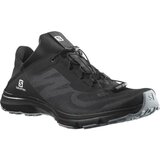 Salomon AMPHIB BOLD 2 Muška outdoor obuća, crna, veličina 44 | shoptok.hr