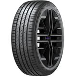 Laufenn 235/55R19 S FIT2 SUV 105W XL Cene