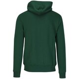 Polo Ralph Lauren Puloverji 323960440003 Zelena | Shoptok.si