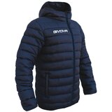 Givova Olanda | Shoptok.si