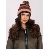 Factory Price Cap-AT-CZ-PH24.16X-dark beige | shoptok.hr