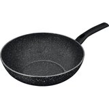 Lamart lT1144 tiganj 28cm | ePonuda.com