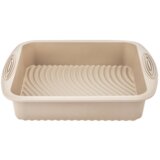 Altom design silikonski kalup 26x25cm | shoptok.hr