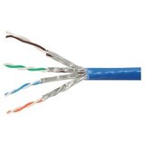  U/FTP 23AWG CU LSZH CAT6 | Eponuda.com