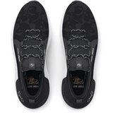 Under Armour UA Phantom Golf Goin' Under-BLK | Shoptok.si