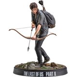 The Last of Us Part 2 Ellie with Bow zbirateljska figura 20cm Cene