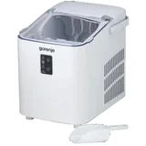 Ledomat IMDW1200W
