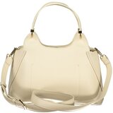  Torba Valentino za žene bež boje | shoptok.hr