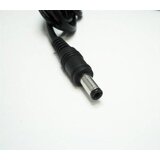  Avtomobilski polnilec za prenosnike Fujitsu Siemens, 65W / 20V / 3,25A / 5,5mm x 2,5mm | Shoptok.si