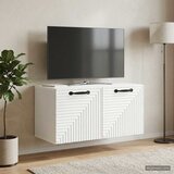  TV ormar za zid Zidne 59,5 x 41 x 30 cm Konstruirano drvo | shoptok.hr