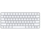 magic keyboard (2024) w touch id - croation (mxck3cr/a)