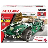  Meccano - 5 multi model set - Roadster | shoptok.hr