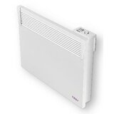 Tesy CN 031 150 EIS-Panelni radijator (CN051) Cloud | ePonuda.com