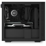 NZXT H210 crno (CA-H210B-B1) kućište za računar