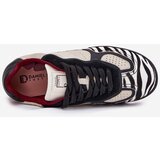 Daniel Lopez Just Dare BIG STAR SHOES Ladies Sneakers Big Star by Daniel Lopez | shoptok.hr