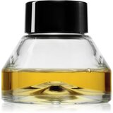 Diptyque Fleur d'Oranger difuzor Refill 75 ml Cene