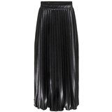 Only Suknja crna | shoptok.hr