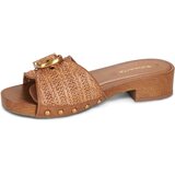 Tamaris Natikači 27316 Kostanjeva | Shoptok.si