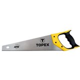 Topex testera za drvo shark 450mm ( 10A445 ) | ePonuda.com