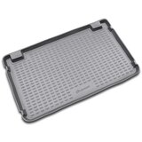 Novline kadica za gepek hyundai getz 2002-2011 Cene