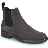 Blackstone - Siva | shoptok.hr