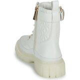 Michael Kors Blake colby Bež | shoptok.hr