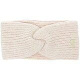 Tommy Hilfiger Kape Timeless pisana Cene