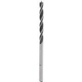 Bosch 1 Wood Drill Bit 3x33x61 u