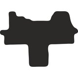Wielganizator OSNOVNI sprednji del za: Citroen Jumper II dostavnik 2006-2014, (22132856) | Shoptok.si