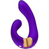 Shunga Intimni masažer MIYO MALINA | Eponuda.com