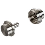 Garmin adapter za trenažer E-Thru x-12 (>142 mm) rear wheel | shoptok.hr
