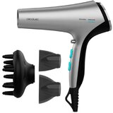 Cecotec 04242 - IoniCare 5320 Flashlook Črna, (22118534) | Shoptok.si