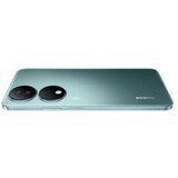 Honor refurbished X7b 6/128GB emerald green a grade | Eponuda.com