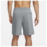 Nike M nk df unlimited wvn 9in ul | Eponuda.com