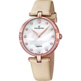 Candino C4602-1 | Shoptok.si
