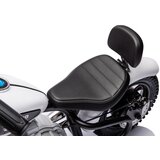 Motor TURBO 36V bijeli - na akumulator | shoptok.hr