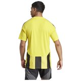 Adidas Majice s kratkimi rokavi Striped 24 pisana | Shoptok.si
